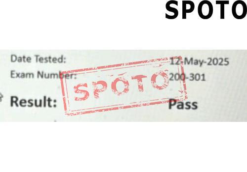 200-301-P