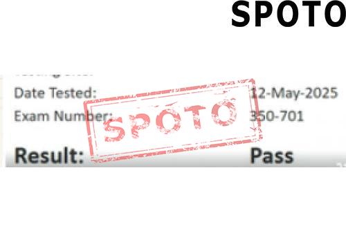 350-701-P