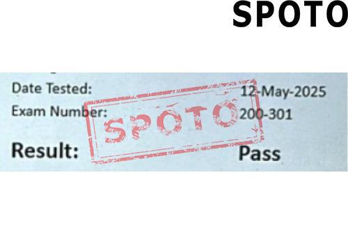 200-301-P