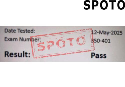 350-401-P