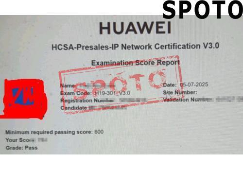 H19-301-E