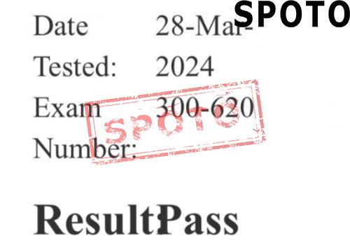 300-620