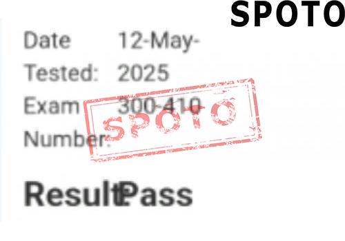 300-410-P