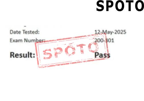 200-301-P
