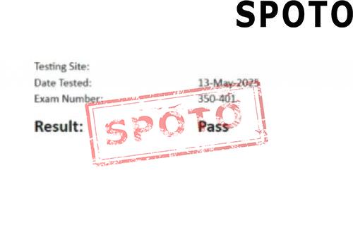 350-401-P