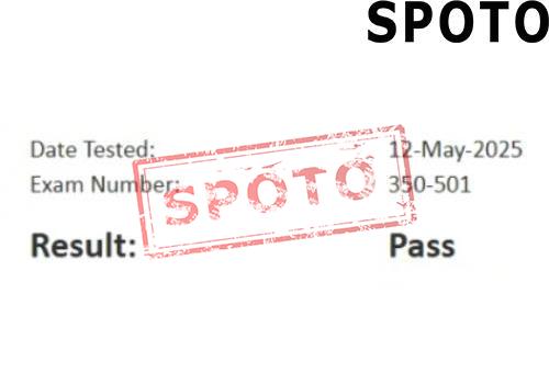 350-501