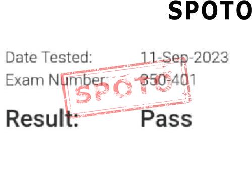 350-401