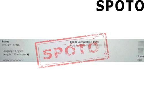200-301-P