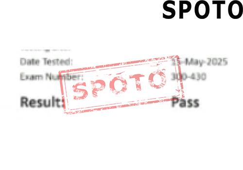 300-430