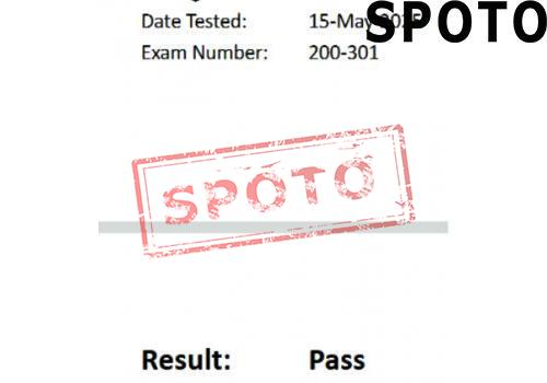 200-301-P