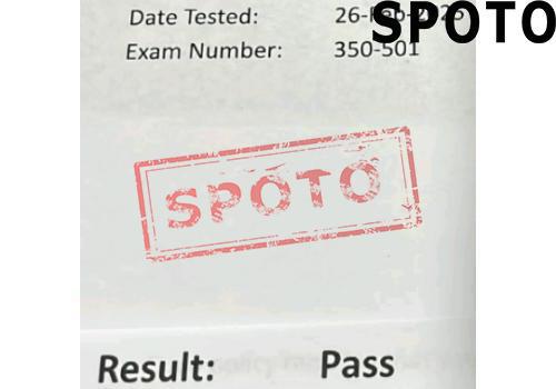 350-501