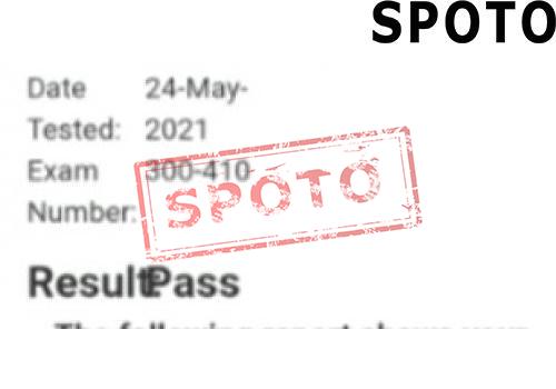 300-410