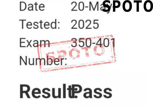 350-401