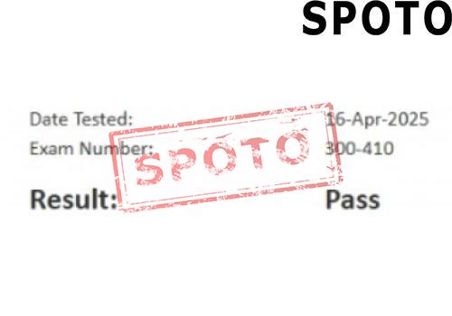 300-410