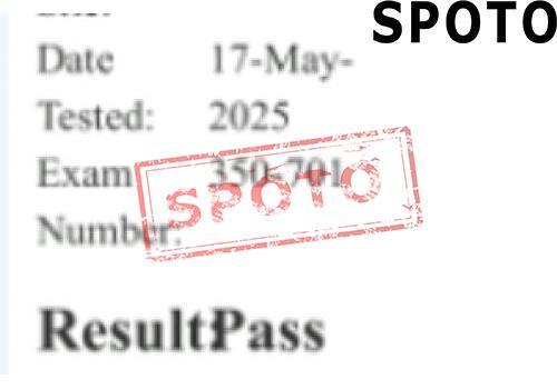 350-701