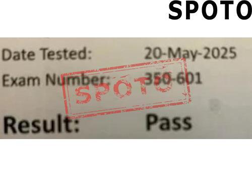 350-601