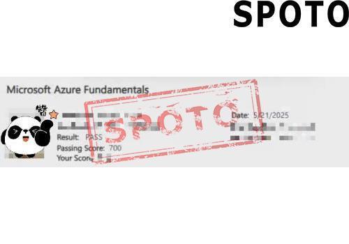 AZ-900-P