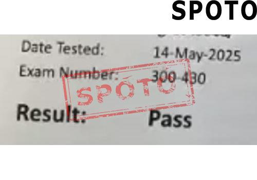 300-430