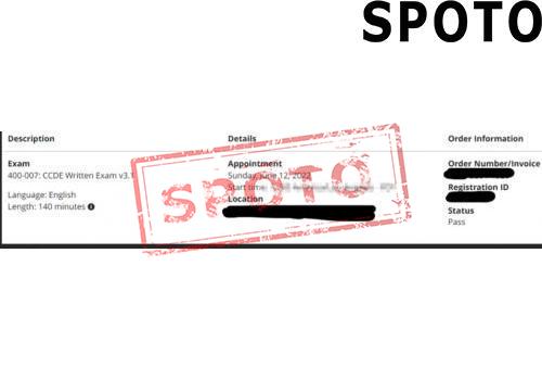 400-007