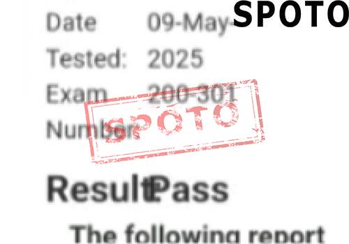 200-301