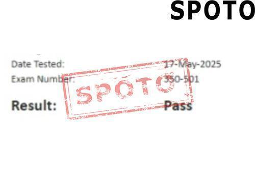 350-501