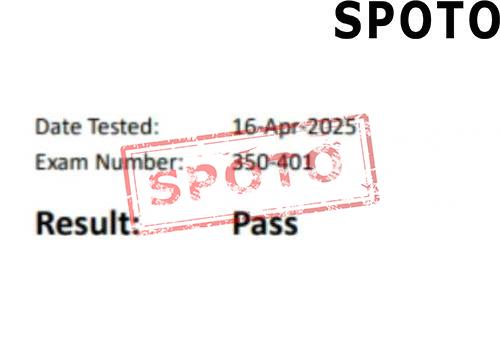 350-401