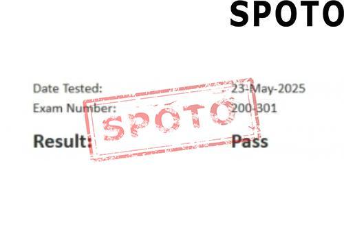 200-301-P