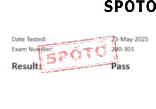 200-301-P