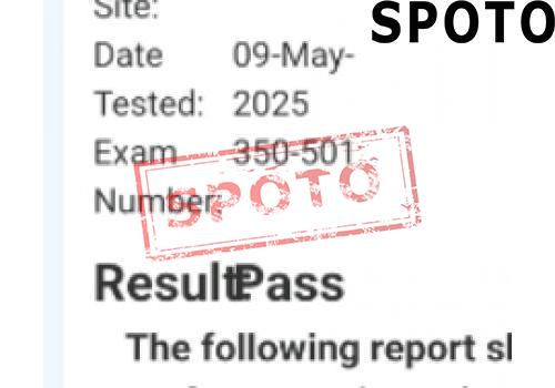 350-501