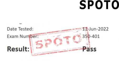 350-401