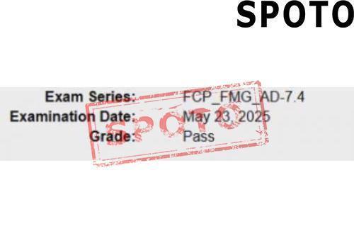 FCP-FMGAD74-P