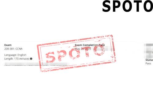 200-301-P