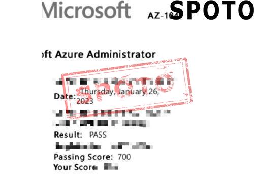 AZ-104