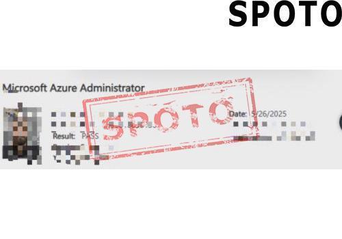 AZ-104-P