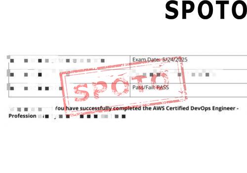 DOP-C02-P