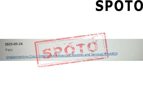 300-410