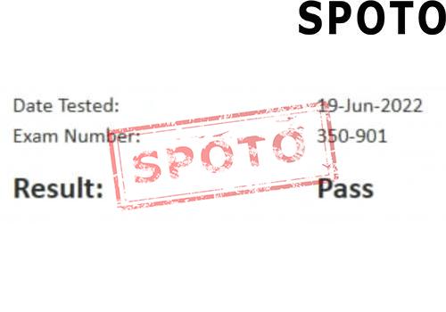 350-901