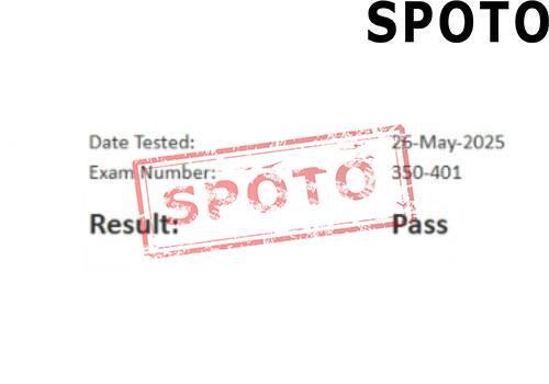 350-401