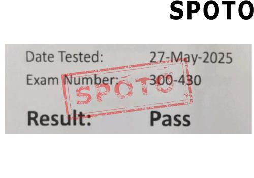 300-430