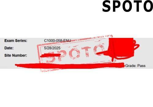 C1000-058-P