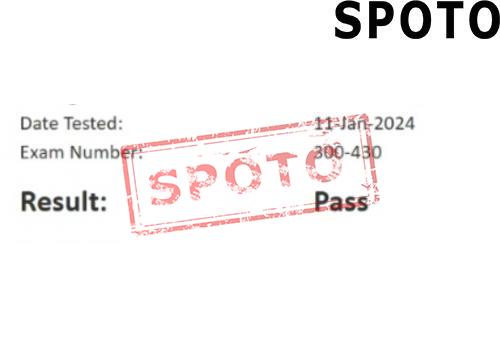 300-430