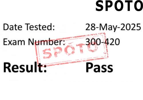 300-420