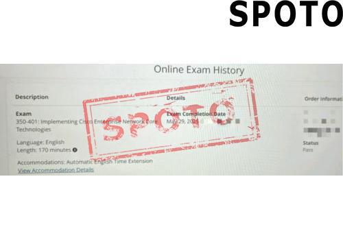 350-401-P