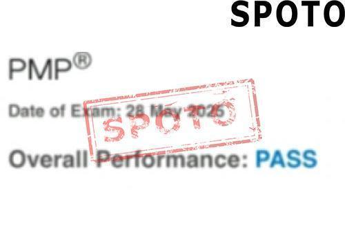 PMI-PMP-P