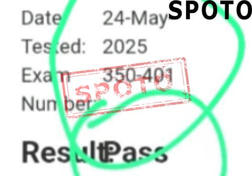 350-401
