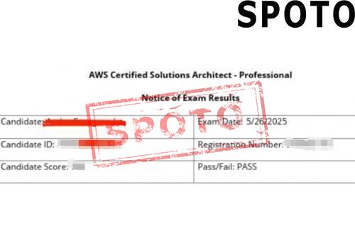 SAP-C02-P