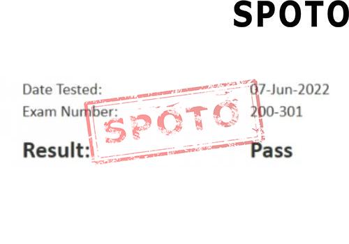 200-301