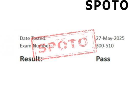 300-510
