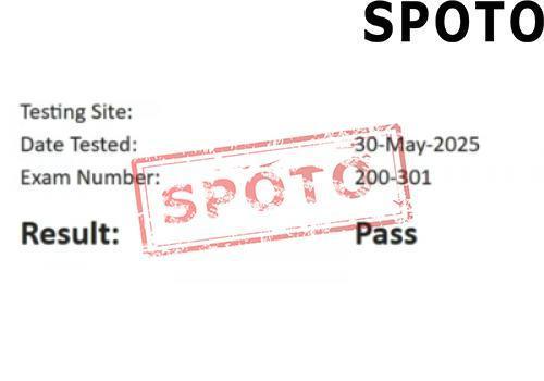 200-301-P