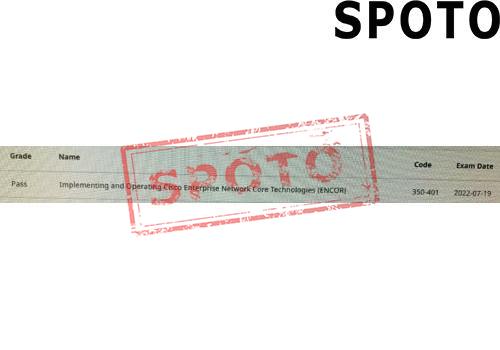 350-401